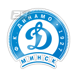 BSFO Dinamo