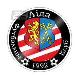 FK Lida