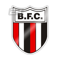 Botafogo/SP U23