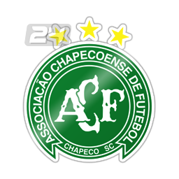 Chapecoense/SC