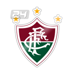 Fluminense/RJ Youth