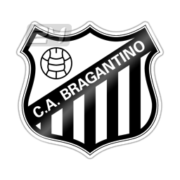 RB Bragantino/SP U23