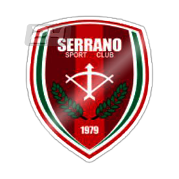 Serrano/BA