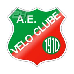 Velo Clube/SP Youth