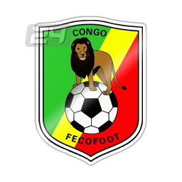Congo B