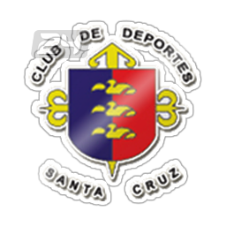 Deportes Santa Cruz