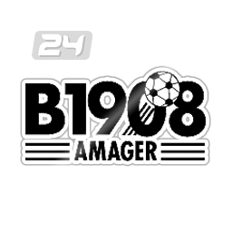 B1908 Amager