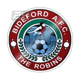 Bideford AFC