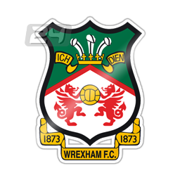 Wrexham FC