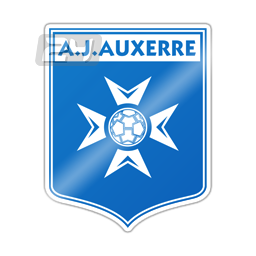 AJ Auxerre B