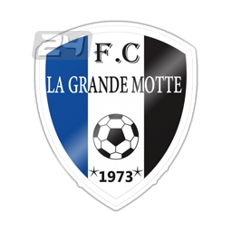 FC La Grande-Motte