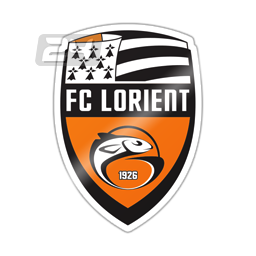FC Lorient B