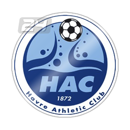 Le Havre AC (W)