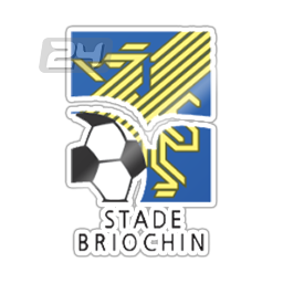 Stade Briochin