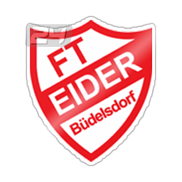 Eider Büdelsdorf
