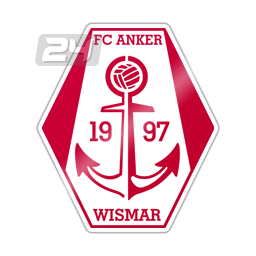 FC Anker Wismar