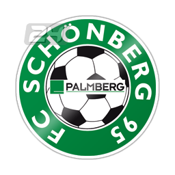 FC Schönberg