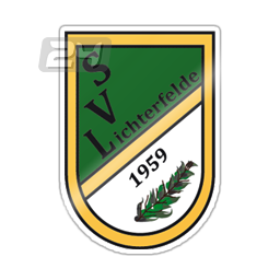 Lichterfelder FC