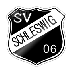 Schleswig 06