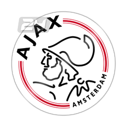 AFC Ajax (W)