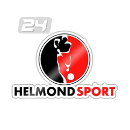 Helmond Sport