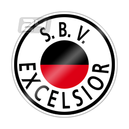 SBV Excelsior (W)