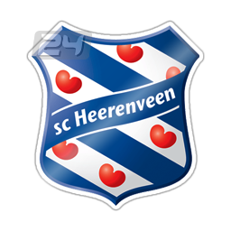 SC Heerenveen (W)