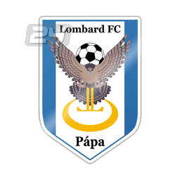Lombard Papa