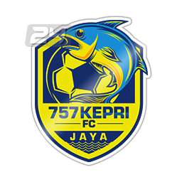 757 Kepri Jaya