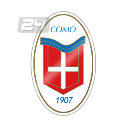 Como 1907