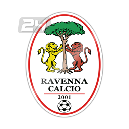Ravenna (W)