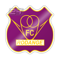FC Rodange 91
