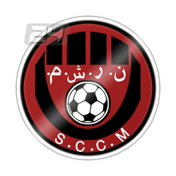SC Chabab Mohammédia