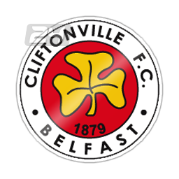 Cliftonville Belfast