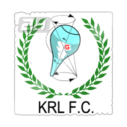 KRL FC
