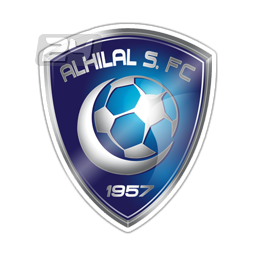 Nassr/Hilal All-Stars