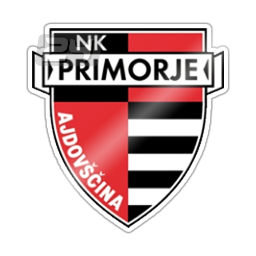 ŽNK Primorje (W)