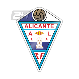 Alicante CF