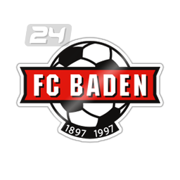 FC Baden 1897
