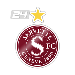 Servette FC Chênois (W)