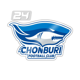 Chonburi FC