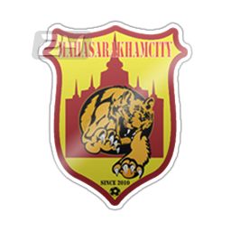 Mahasarakham Sambaitao FC