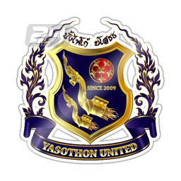 Yasothon United