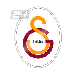 Galatasaray Ergebnisse