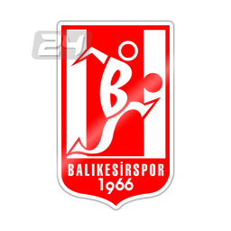 Balikesirspor