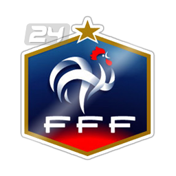 France (W) U17