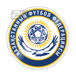Kazakhstan (W) U16