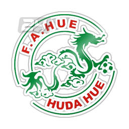 FC Hue